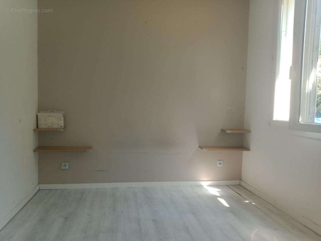 Maison à BORDERES-SUR-L&#039;ECHEZ