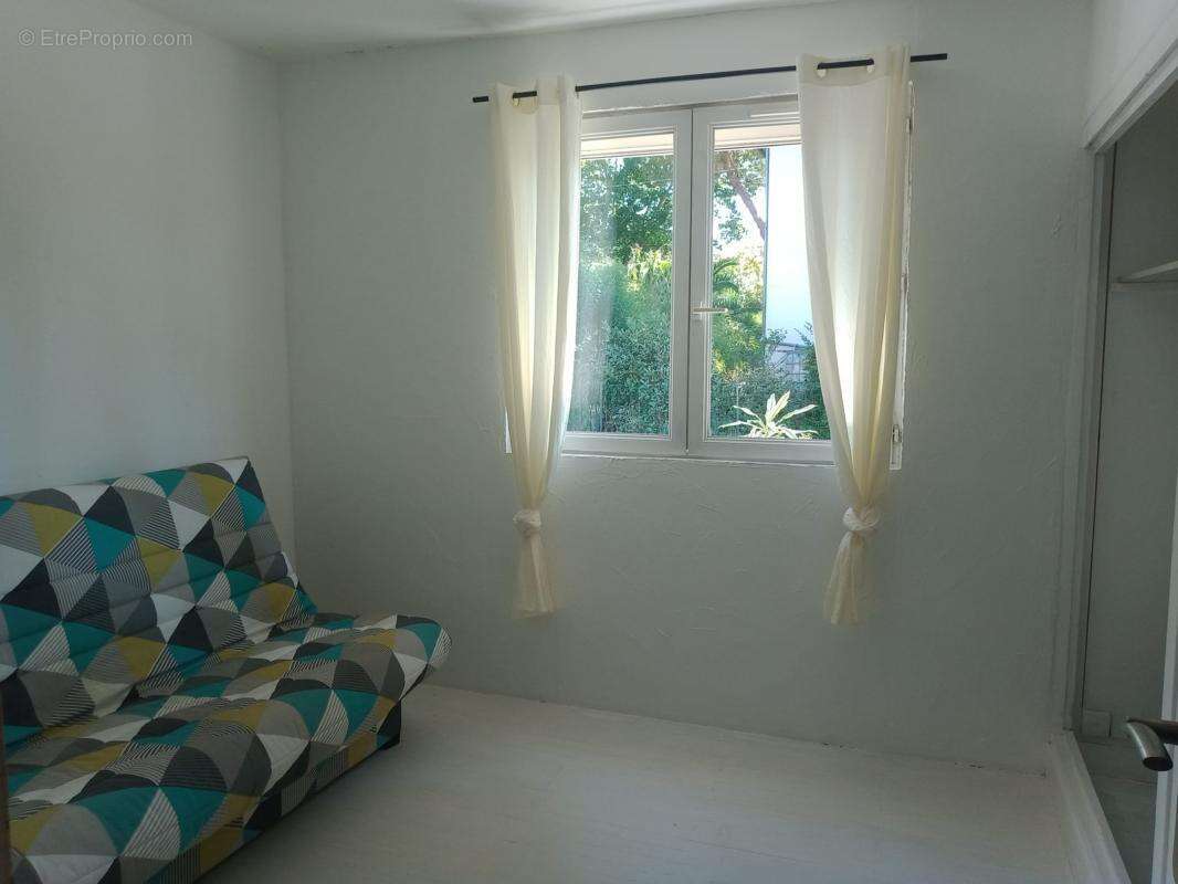 Maison à BORDERES-SUR-L&#039;ECHEZ