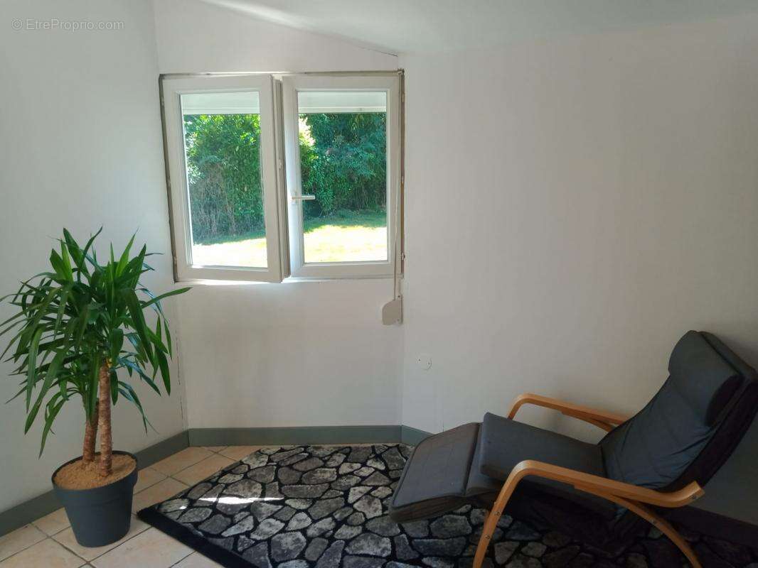 Maison à BORDERES-SUR-L&#039;ECHEZ