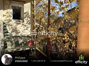 Maison à ECHIROLLES