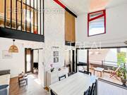 Appartement à SEIGNOSSE