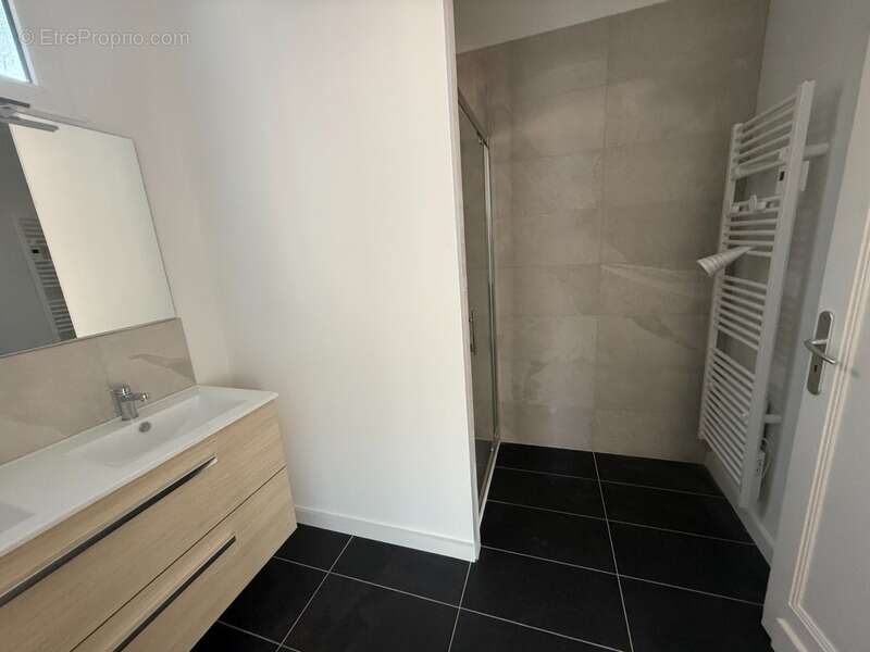 Appartement à LOURDES