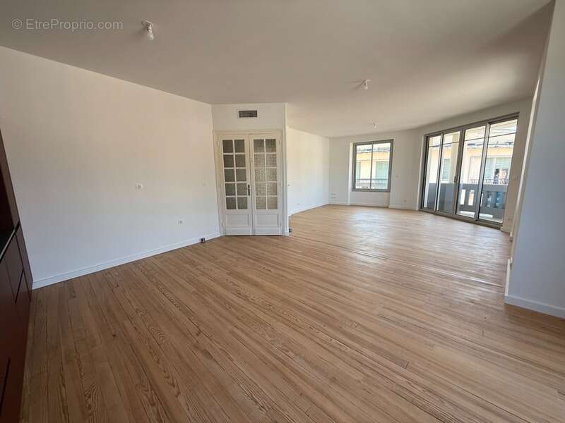 Appartement à LOURDES