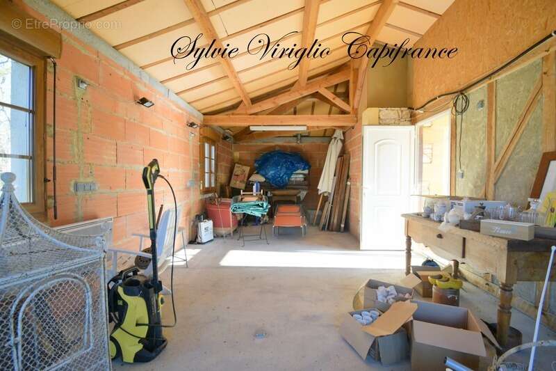 Maison à BEAUMONT-DU-PERIGORD