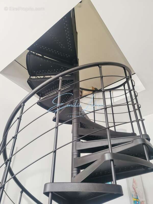 Appartement à NEVEZ