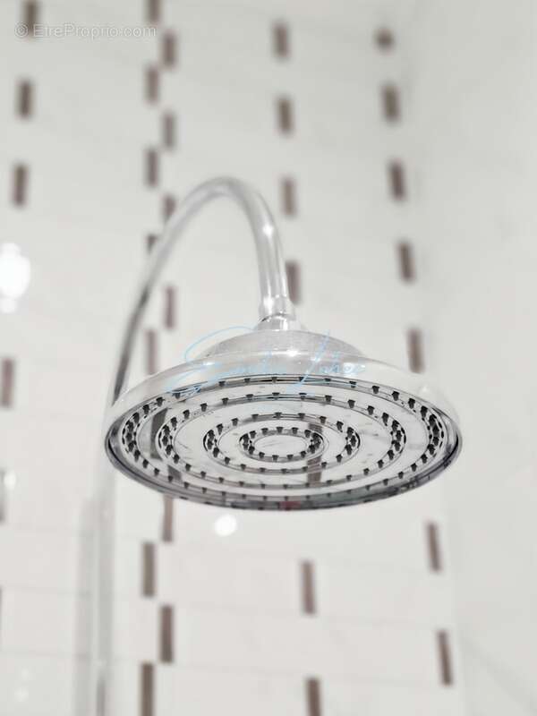 Appartement à NEVEZ