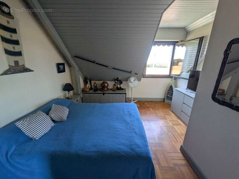 Maison à GUERN