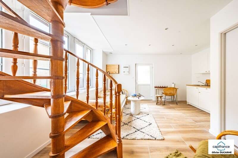 Maison à AUTREY-LES-GRAY