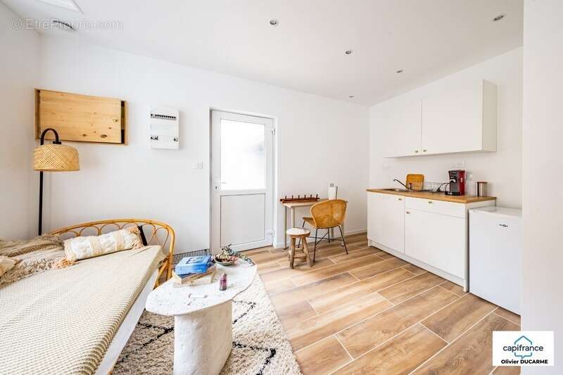 Maison à AUTREY-LES-GRAY