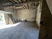 Maison à SAINT-MAMMES