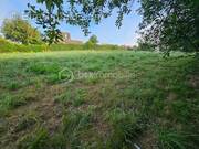 Terrain à AIRE-SUR-L&#039;ADOUR