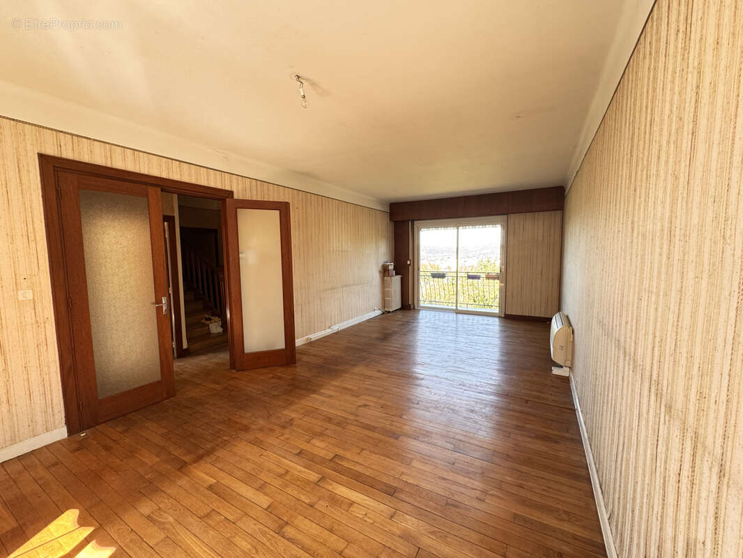 Maison à BRIVE-LA-GAILLARDE