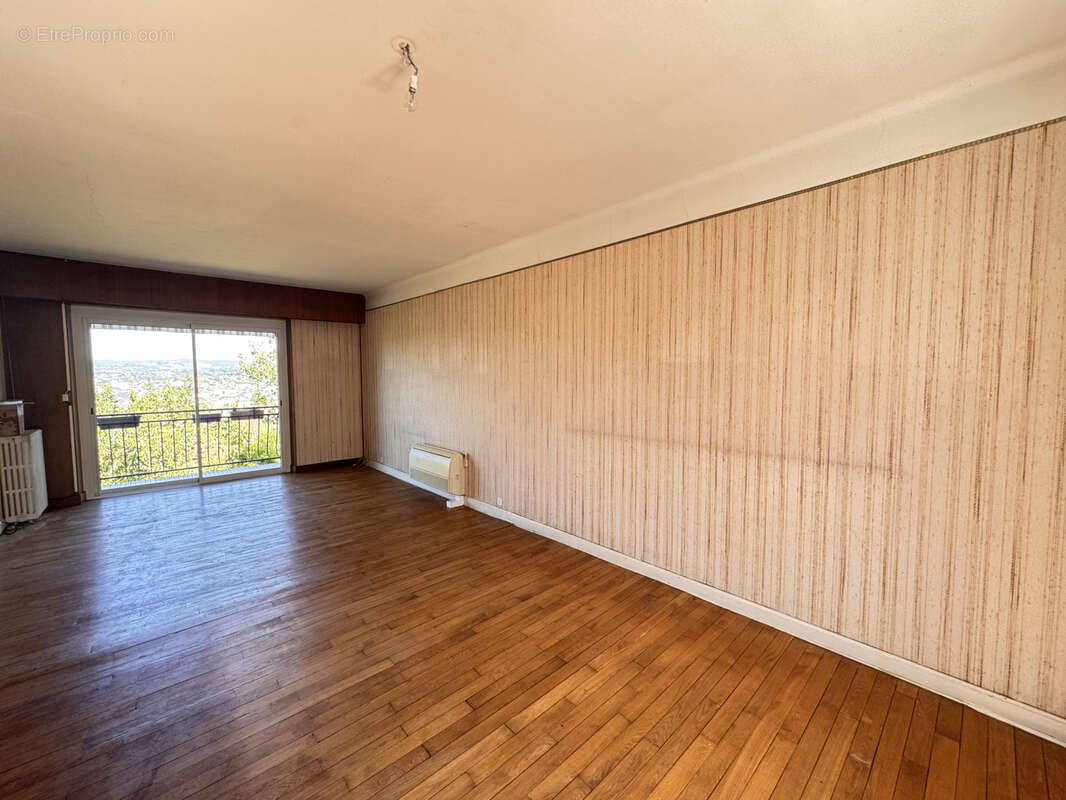 Maison à BRIVE-LA-GAILLARDE