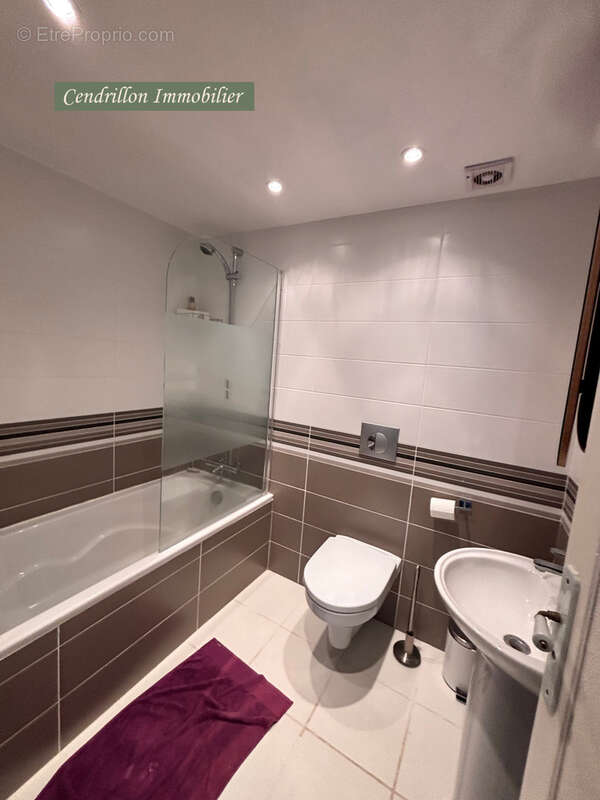 Maison à BOURGANEUF