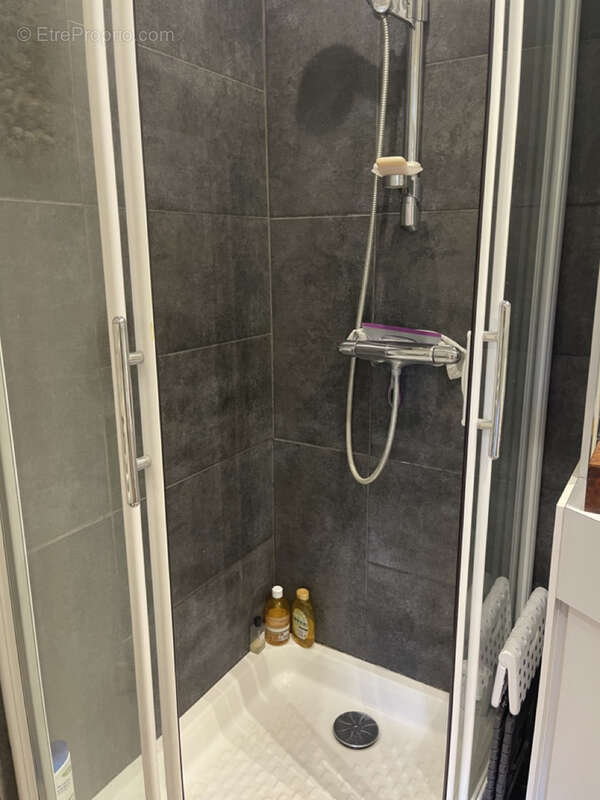 Maison à SAINT-DIE-DES-VOSGES