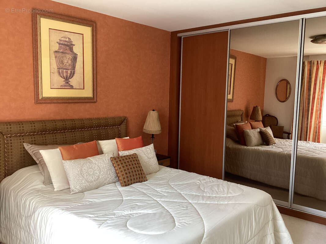 Maison à SAINT-DIE-DES-VOSGES