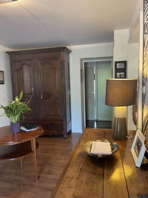 Maison à SAINT-DIE-DES-VOSGES