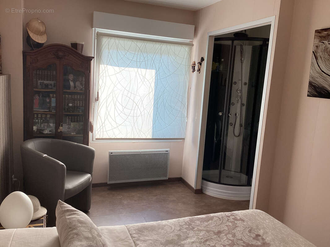 Maison à SAINT-DIE-DES-VOSGES