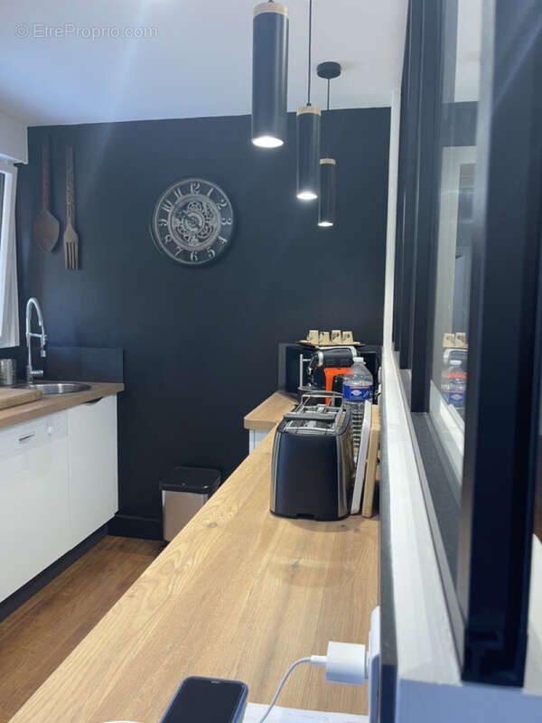 Maison à SAINT-DIE-DES-VOSGES