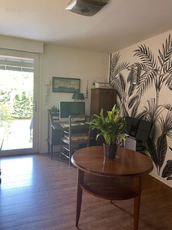 Maison à SAINT-DIE-DES-VOSGES