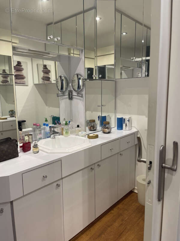 Maison à SAINT-DIE-DES-VOSGES