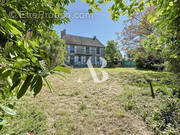 Maison à GRANDPUITS-BAILLY-CARROIS