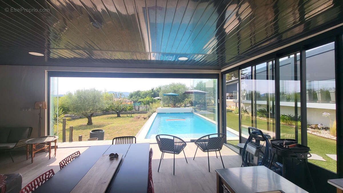 Autre à SAINT-PRIVAT-DES-VIEUX