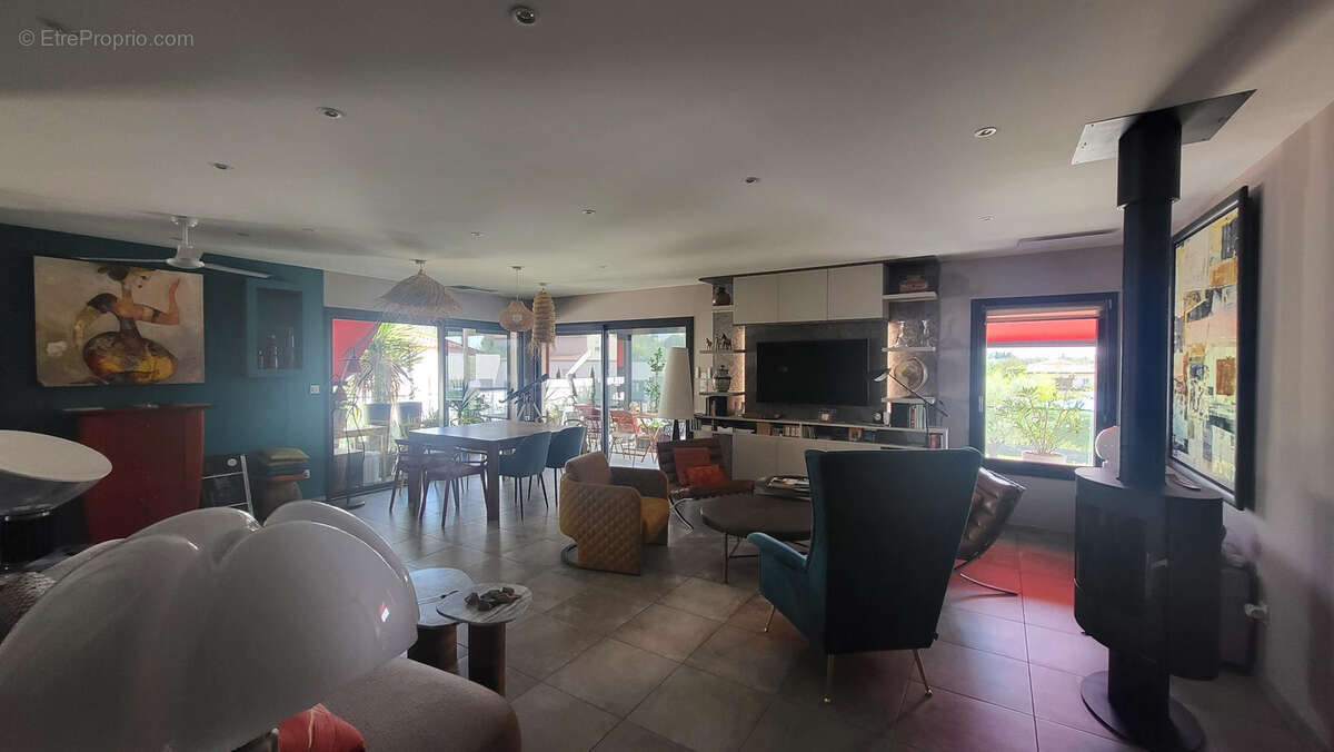 Autre à SAINT-PRIVAT-DES-VIEUX