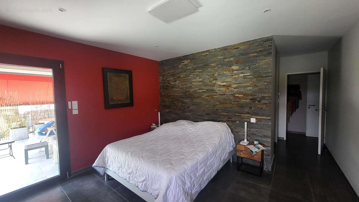 Autre à SAINT-PRIVAT-DES-VIEUX