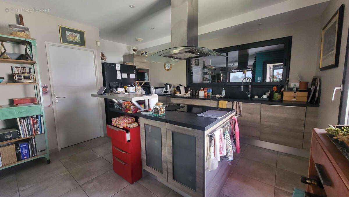 Autre à SAINT-PRIVAT-DES-VIEUX