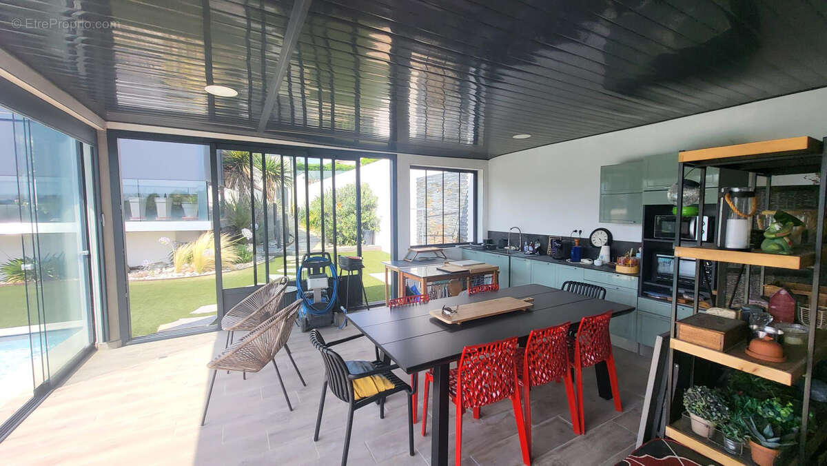 Autre à SAINT-PRIVAT-DES-VIEUX