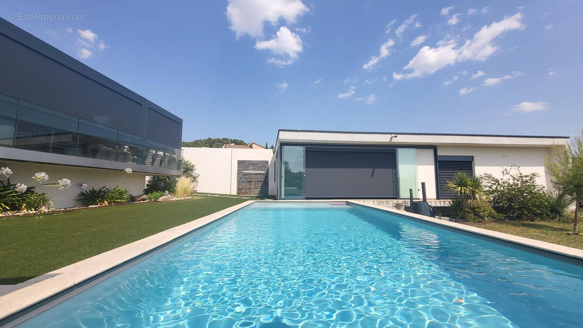 Autre à SAINT-PRIVAT-DES-VIEUX