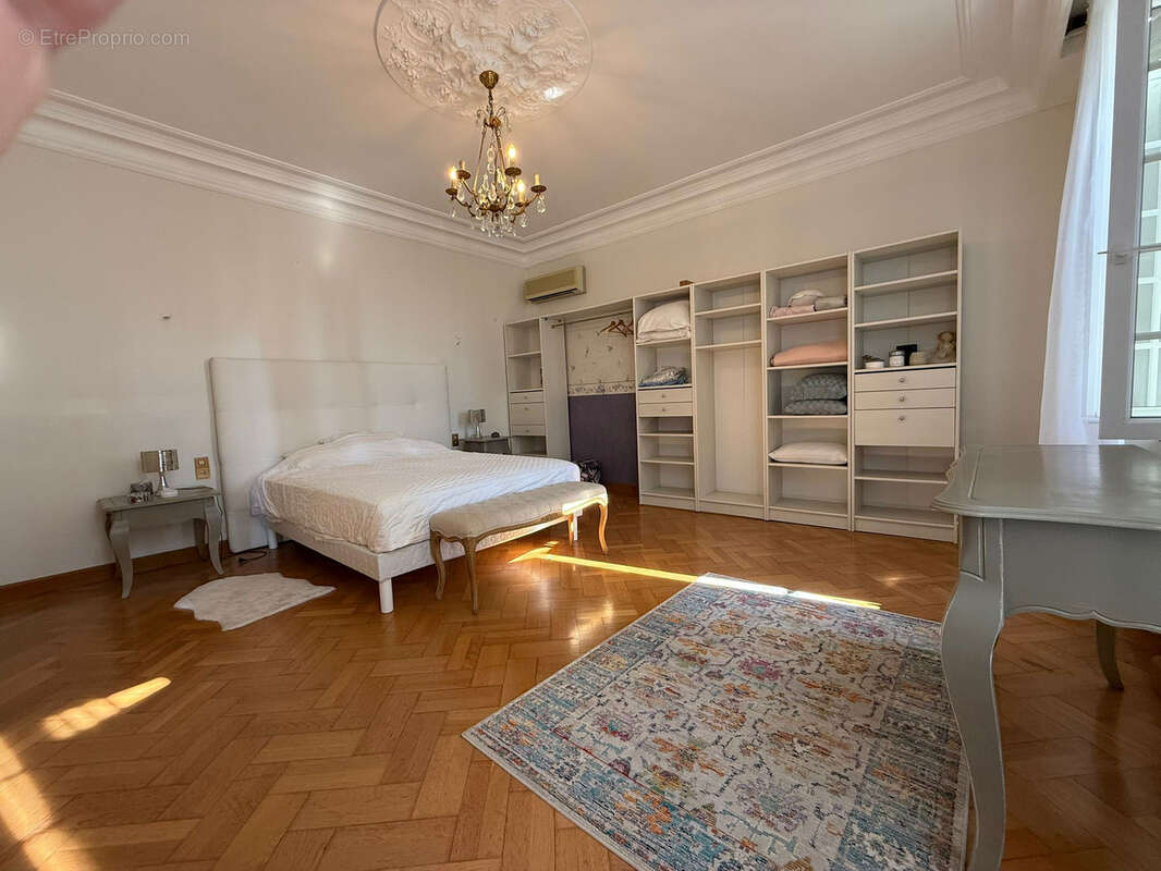 Maison à MIREPEISSET