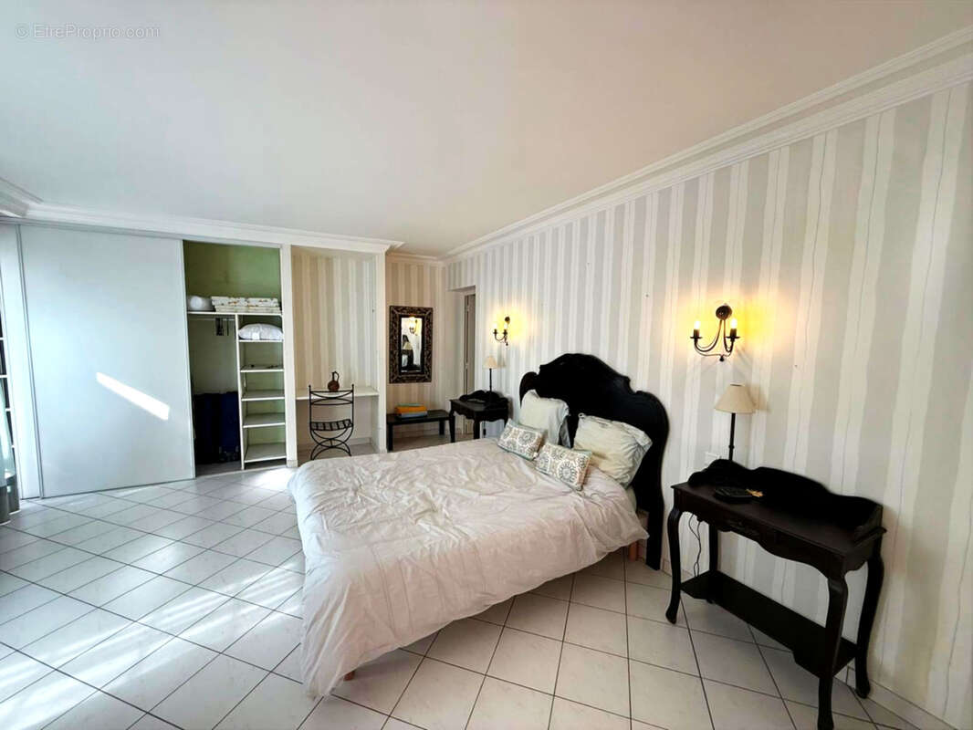 Maison à MIREPEISSET