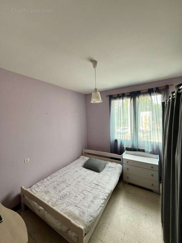 Maison à L&#039;ISLE-JOURDAIN