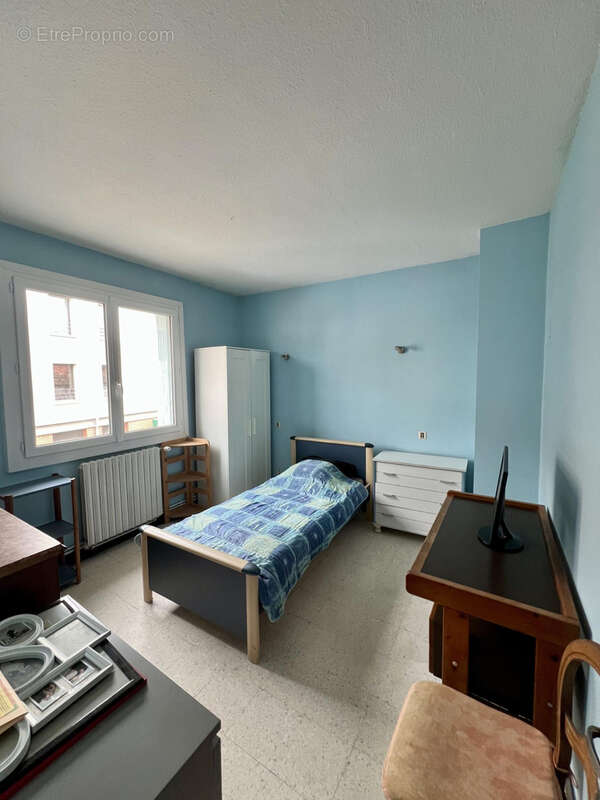 Maison à L&#039;ISLE-JOURDAIN