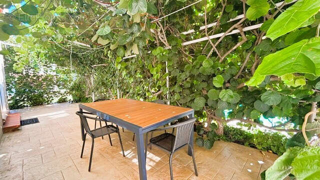 Maison à VILLELONGUE-DE-LA-SALANQUE