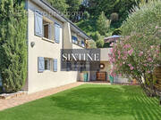 Maison à CALUIRE-ET-CUIRE