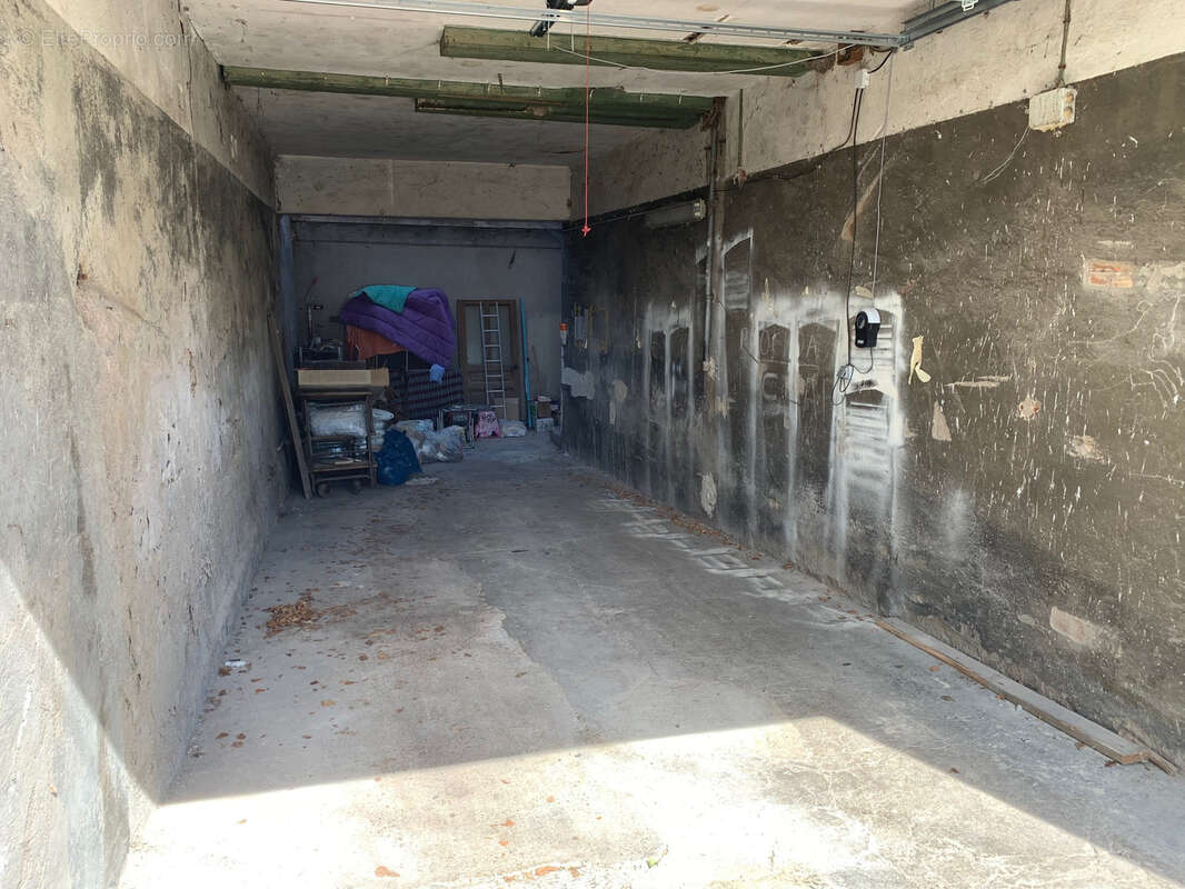 Maison à DAMELEVIERES