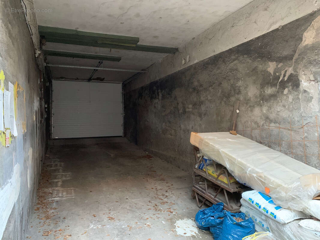 Maison à DAMELEVIERES