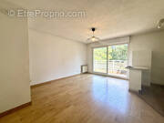 Appartement à CAPBRETON