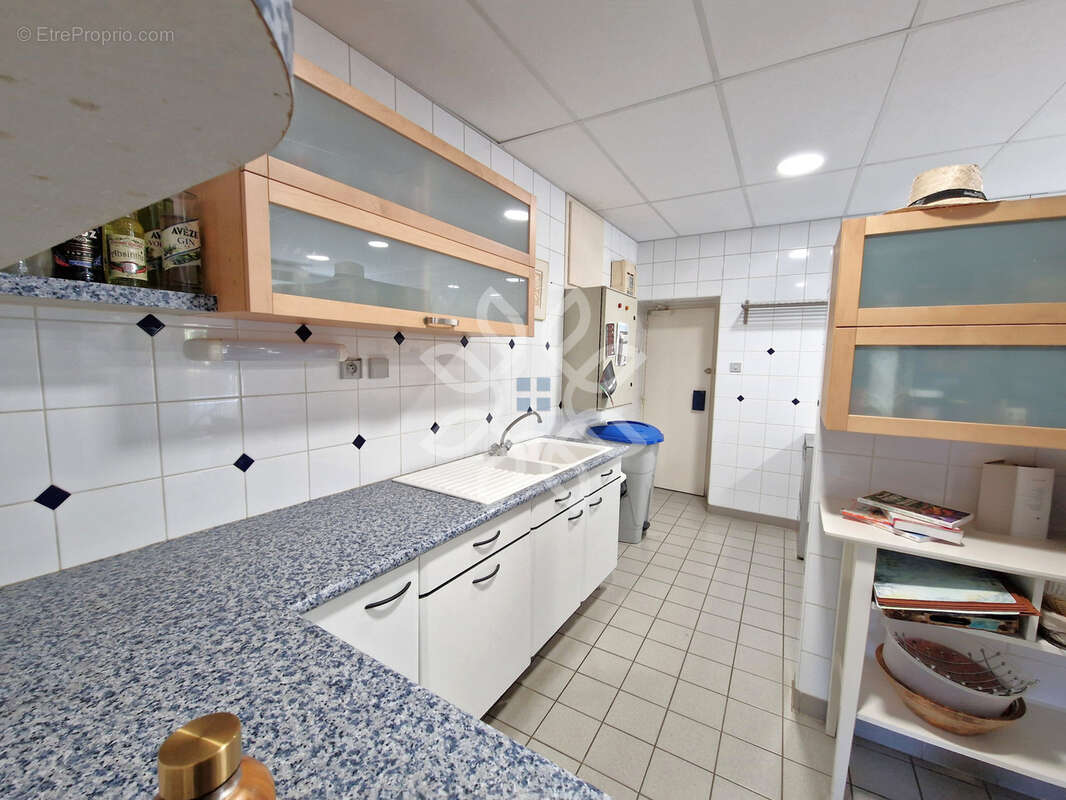 Maison à SAINT-BEAUZIRE