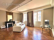 Appartement à MACON