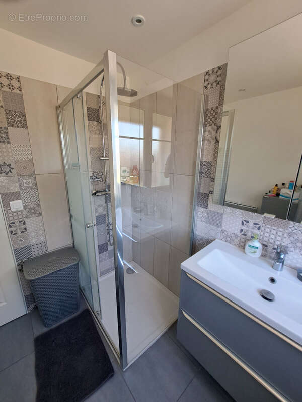 Maison à COURLON-SUR-YONNE