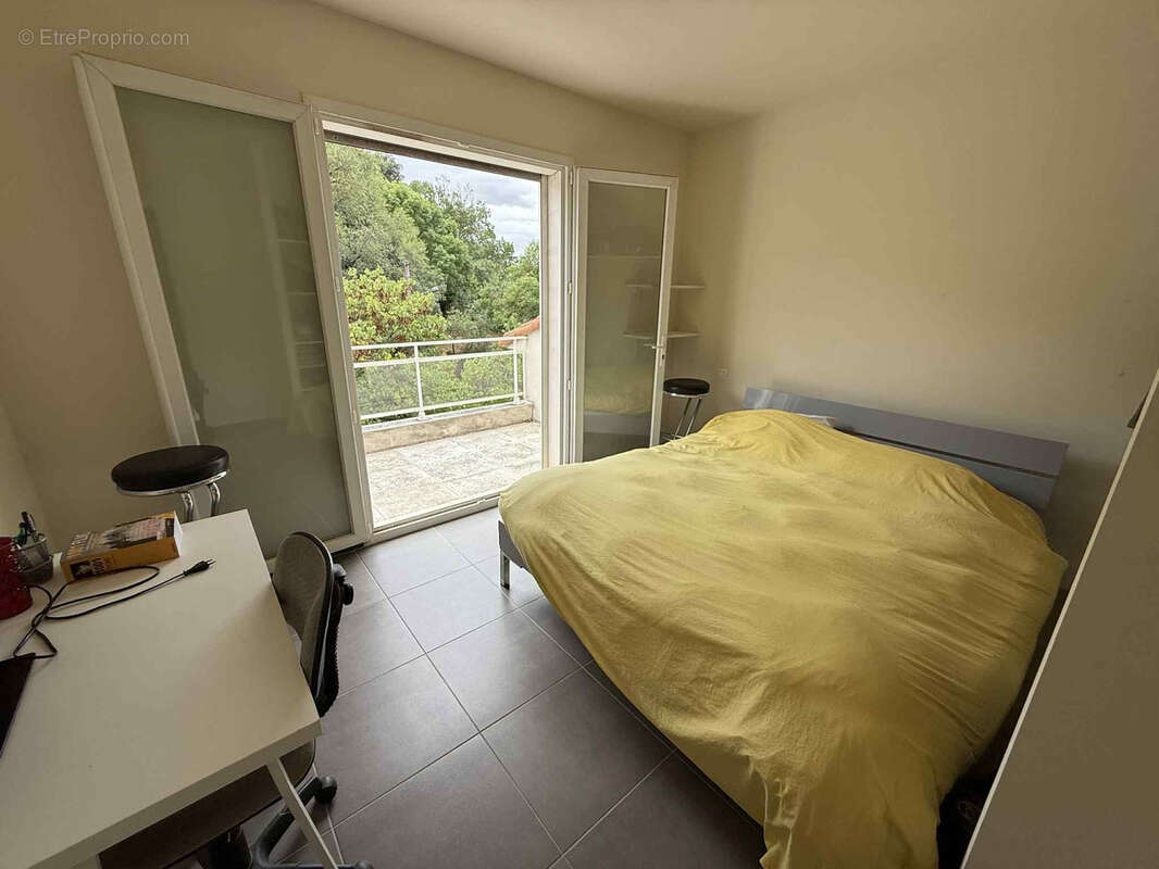 Maison à MOUSSOULENS