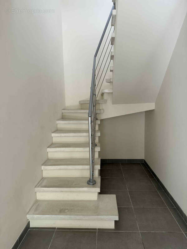 Maison à MOUSSOULENS