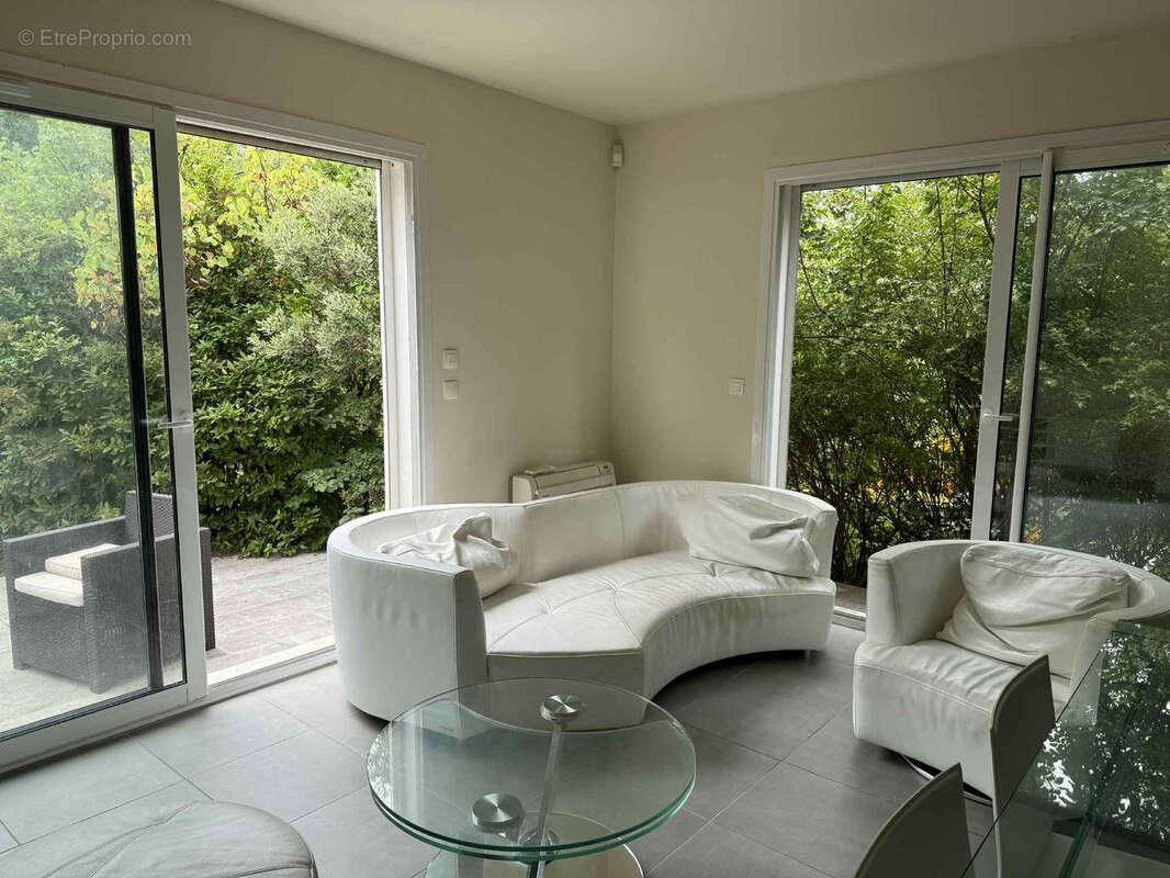 Maison à MOUSSOULENS