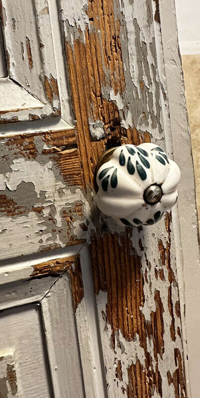 Commerce à TARASCON