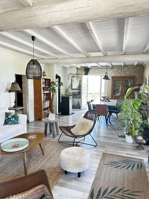 Commerce à TARASCON