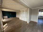 Appartement à VILLENEUVE-LES-AVIGNON